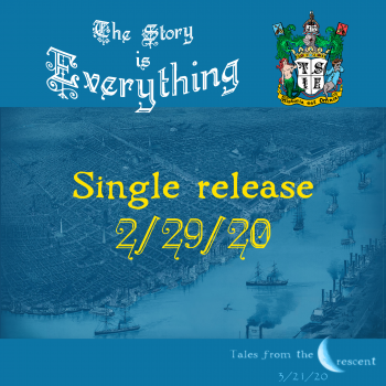 02-29-single 02-29-single